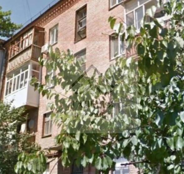 Фото 1. Двокімнатна квартира, оренда. Полтава Подольский