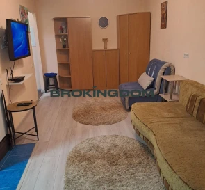 Fotografie 2. Garsonieră apartament, de vânzare. Kyiv Печерський