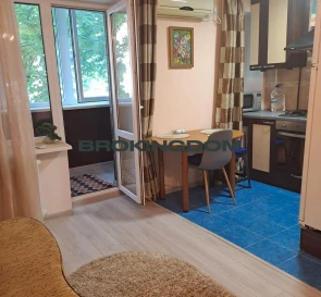 Fotografie 3. Garsonieră apartament, de vânzare. Kyiv Печерський