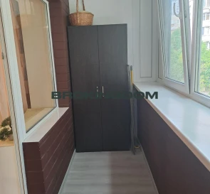 Fotografie 5. Garsonieră apartament, de vânzare. Kyiv Печерський