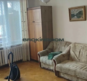 Photo 2. Two-Room flat, for sale. Kyiv Шевченківський