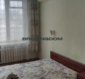 Photo 3. Two-Room flat, for sale. Kyiv Шевченківський