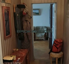 Photo 4. Two-Room flat, for sale. Kyiv Шевченківський