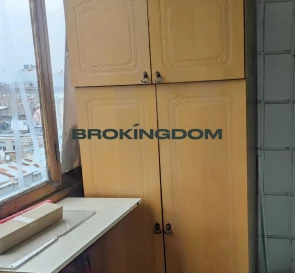 Photo 5. Two-Room flat, for sale. Kyiv Шевченківський