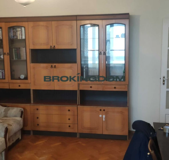Photo 1. Two-Room flat, for sale. Kyiv Шевченківський