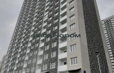 Fotografie Garsonieră apartament, de vânzare. Kyiv Оболонський