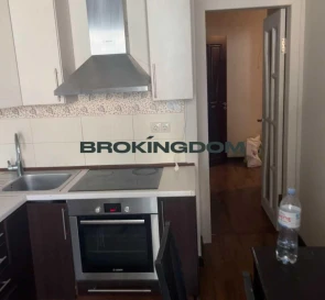 Photo 2. One-Room flat, for sale. Vyshhorod Shevchenka