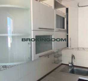 Photo 3. One-Room flat, for sale. Vyshhorod Shevchenka