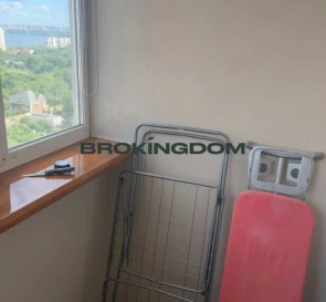 Photo 4. One-Room flat, for sale. Vyshhorod Shevchenka