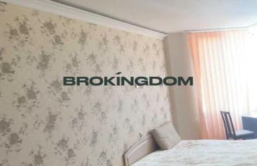 Photo One-Room flat, for sale. Vyshhorod Shevchenka