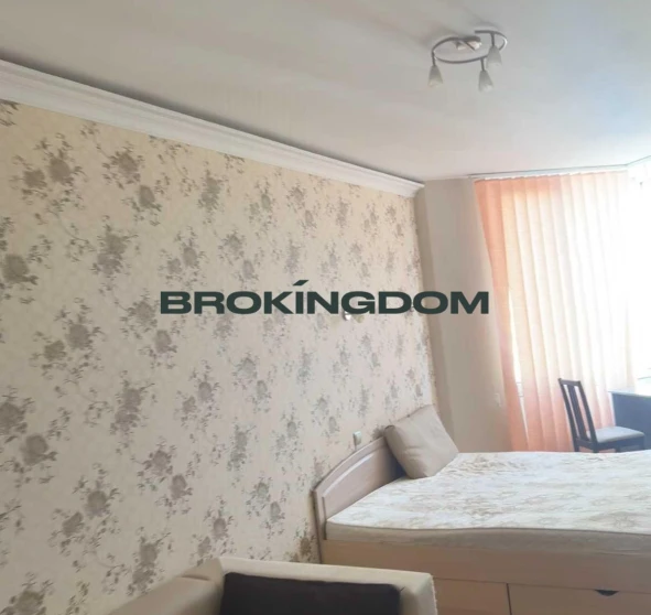 Photo 1. One-Room flat, for sale. Vyshhorod Shevchenka