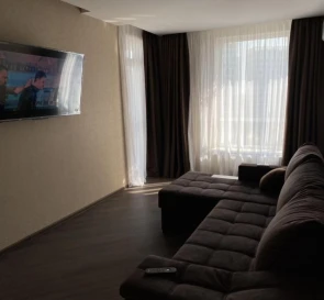 Photo 2. One-Room flat, to rent. Kyiv Дарницкий