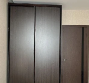 Photo 3. One-Room flat, to rent. Kyiv Дарницкий