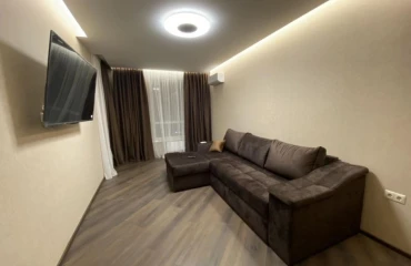 Photo One-Room flat, to rent. Kyiv Дарницкий