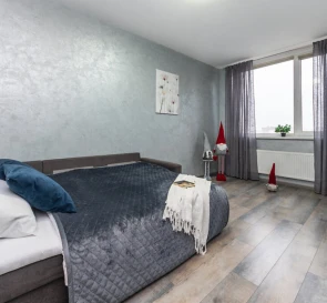 Photo 2. One-Room flat, for sale. Kyiv Голосеевский