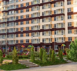 Photo 3. One-Room flat, for sale. Kyiv Голосеевский