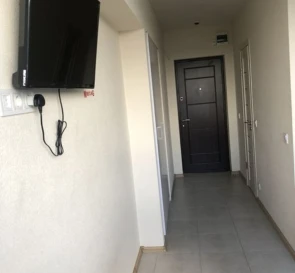 Photo 3. One-Room flat, for sale. Kyiv Шевченковский, Beresteiska