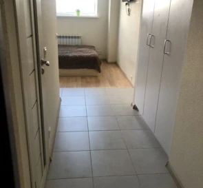 Photo 4. One-Room flat, for sale. Kyiv Шевченковский, Beresteiska