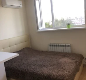 Photo 5. One-Room flat, for sale. Kyiv Шевченковский, Beresteiska