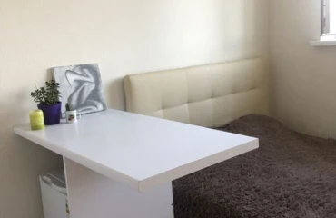 Fotografie Garsonieră apartament, de vânzare. Kyiv Шевченковский, Beresteiska