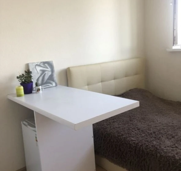 Photo 1. One-Room flat, for sale. Kyiv Шевченковский, Beresteiska