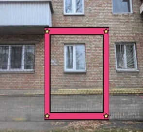 Fotografie 2. Trei Camere apartament, de vânzare. Kyiv Шевченковский, Lukianivska