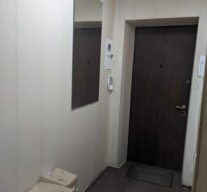 Fotografie 5. Trei Camere apartament, de vânzare. Kyiv Шевченковский, Lukianivska