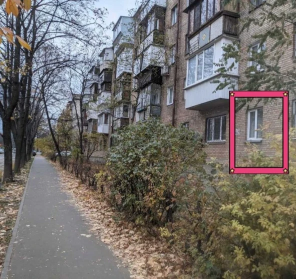 Fotografie 1. Trei Camere apartament, de vânzare. Kyiv Шевченковский, Lukianivska