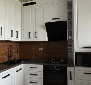 Fotografie 2. Garsonieră apartament, de vânzare. Kyiv Соломенский, Vasylkivska