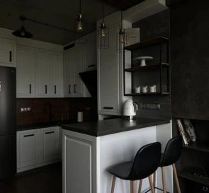 Fotografie 3. Garsonieră apartament, de vânzare. Kyiv Соломенский, Vasylkivska