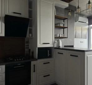 Fotografie 5. Garsonieră apartament, de vânzare. Kyiv Соломенский, Vasylkivska