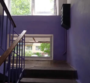 Fotografie 3. Două Camere apartament, de vânzare. Kyiv Шевченковский