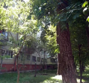 Fotografie 4. Două Camere apartament, de vânzare. Kyiv Шевченковский