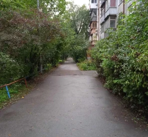 Fotografie 5. Două Camere apartament, de vânzare. Kyiv Шевченковский