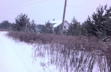 Photo Lot, for sale. Zhytomyr Передмістя