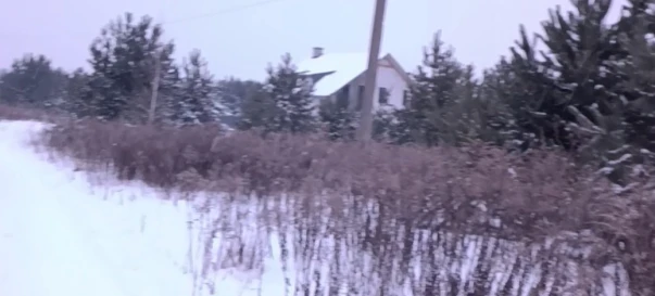 Photo 1. Lot, for sale. Zhytomyr Передмістя