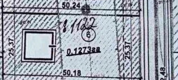 Photo 2. Lot, for sale. Zhytomyr Передмістя