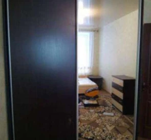 Photo 2. Two-Room flat, to rent. Poltava Шевченковский (Октябрьский)