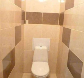 Photo 4. Two-Room flat, to rent. Poltava Шевченковский (Октябрьский)