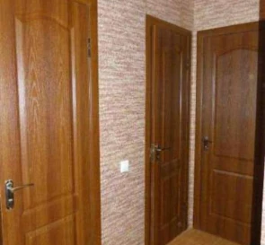 Photo 5. Two-Room flat, to rent. Poltava Шевченковский (Октябрьский)
