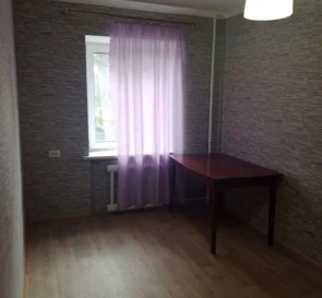 Photo 3. Two-Room flat, to rent. Poltava Шевченковский (Октябрьский)