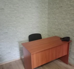 Photo 5. Two-Room flat, to rent. Poltava Шевченковский (Октябрьский)