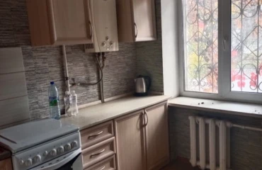 Photo Two-Room flat, to rent. Poltava Шевченковский (Октябрьский)