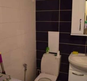 Photo 3. One-Room flat, to rent. Poltava Подольский