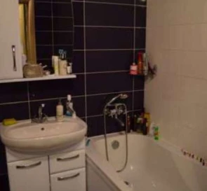 Photo 4. One-Room flat, to rent. Poltava Подольский