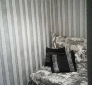 Photo 3. Two-Room flat, to rent. Poltava Подольский