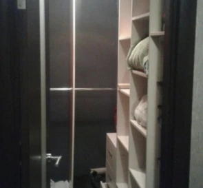 Photo 4. Two-Room flat, to rent. Poltava Подольский