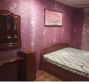 Photo 3. Two-Room flat, to rent. Poltava Шевченковский (Октябрьский)