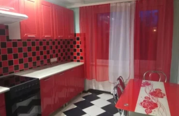 Photo Two-Room flat, to rent. Poltava Шевченковский (Октябрьский)