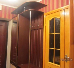 Photo 5. One-Room flat, to rent. Poltava Подольский